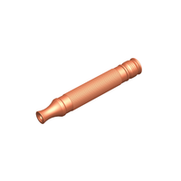 G-Orb Handle