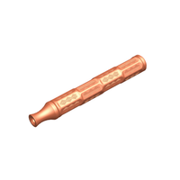 Wagner Handle