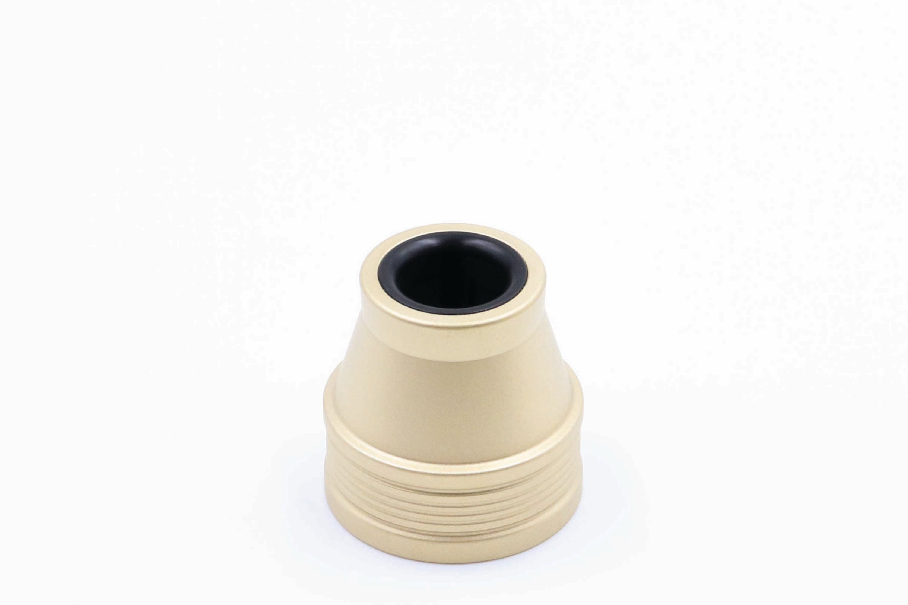 Overlander Stand - Brass