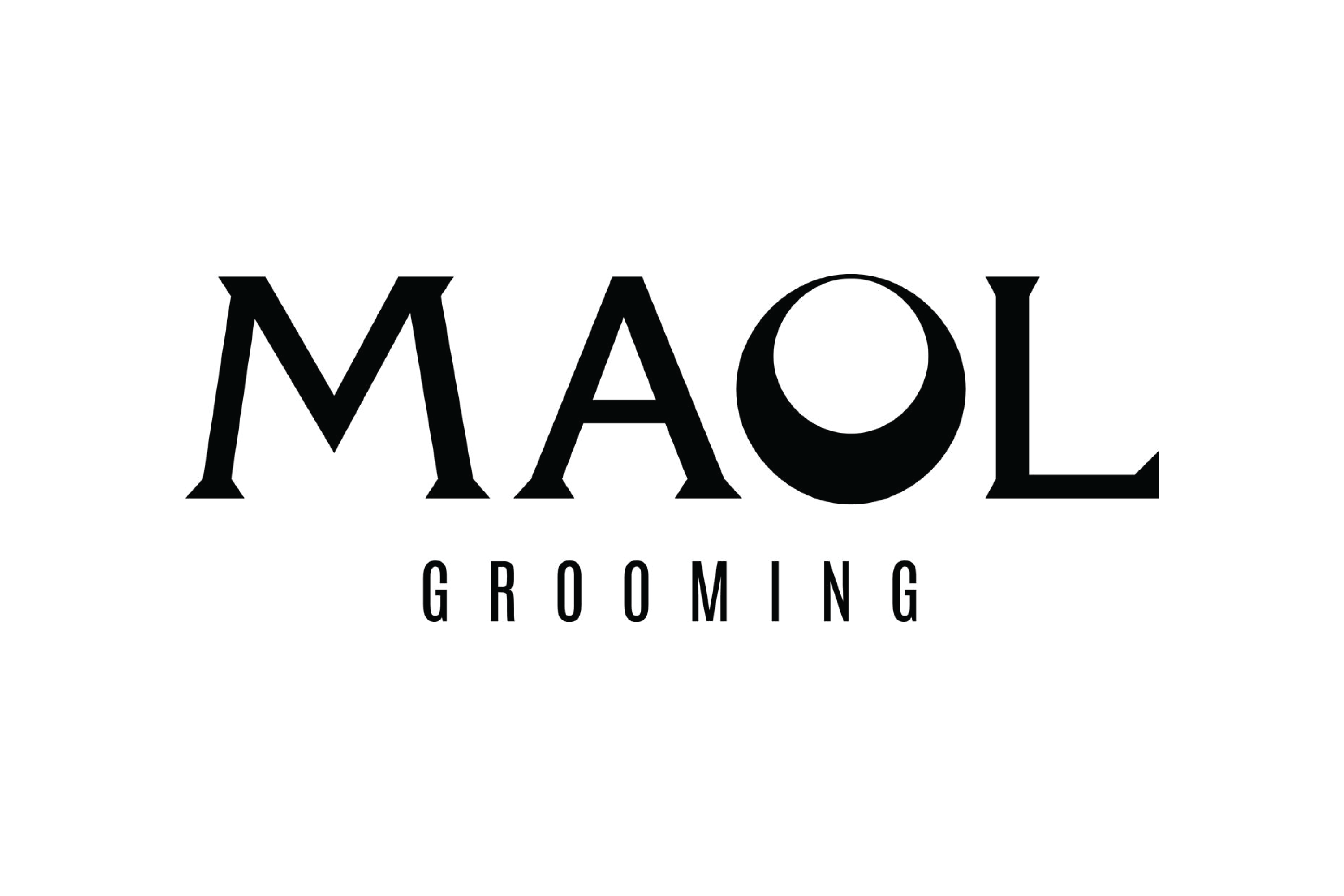 Maol Grooming