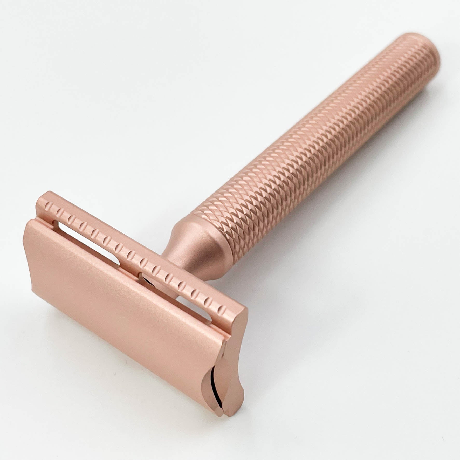 Copper