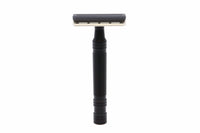 Karve Shaving Co. | Engineered & Machined Safety Razors Made in Canada