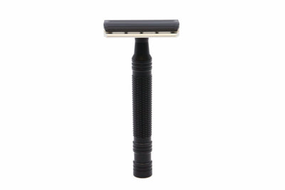 Karve Shaving Co. | Engineered & Machined Safety Razors Made in Canada