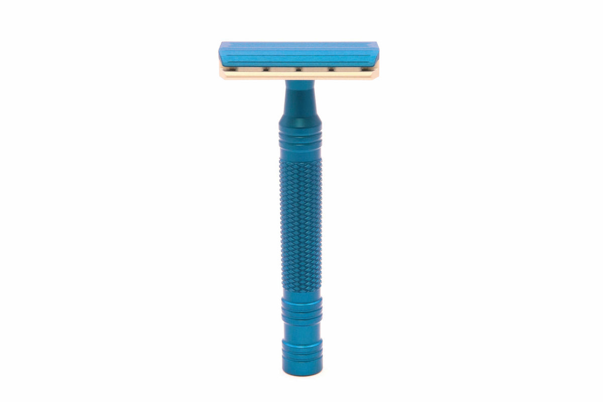 Karve Shaving Co. | Engineered & Machined Safety Razors Made in Canada