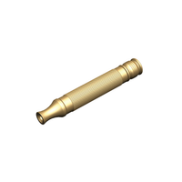 G-Orb Handle