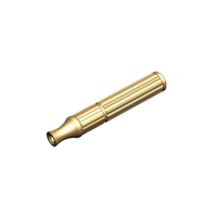 G-Tech Handle