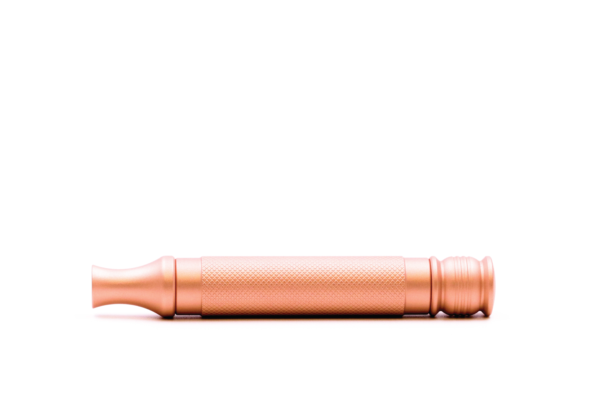 G Series Handle - Copper