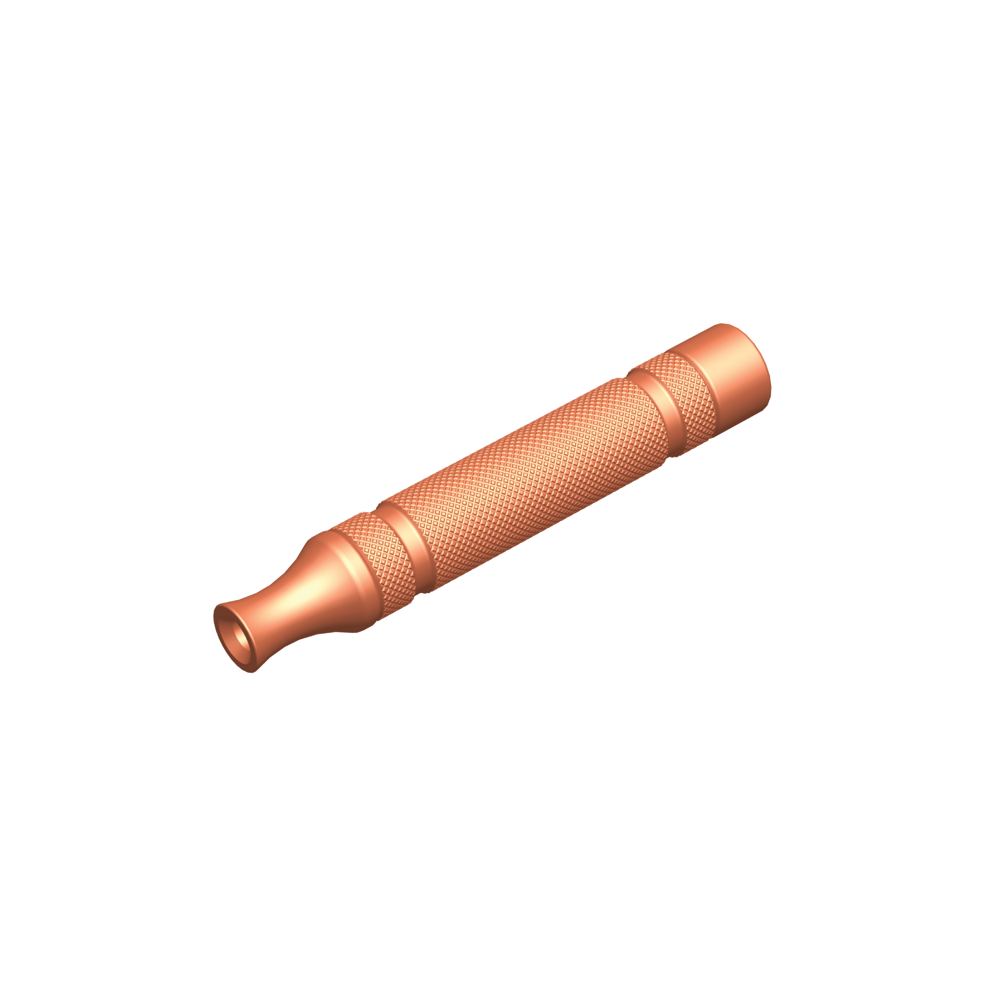 G Series G-NEW Handle - Copper