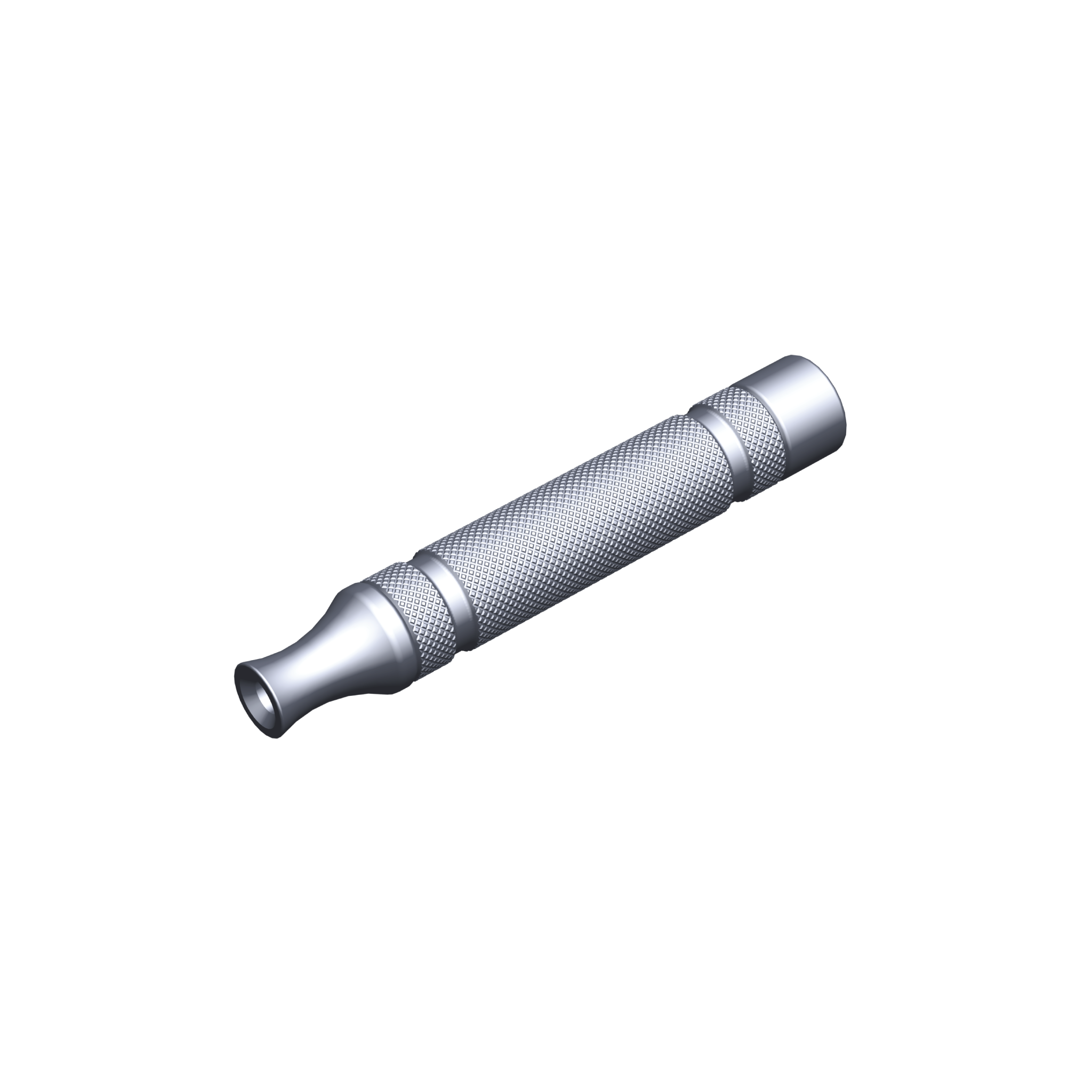 G Series G-NEW Handle - Stainless