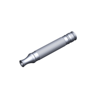 G-Orb Handle