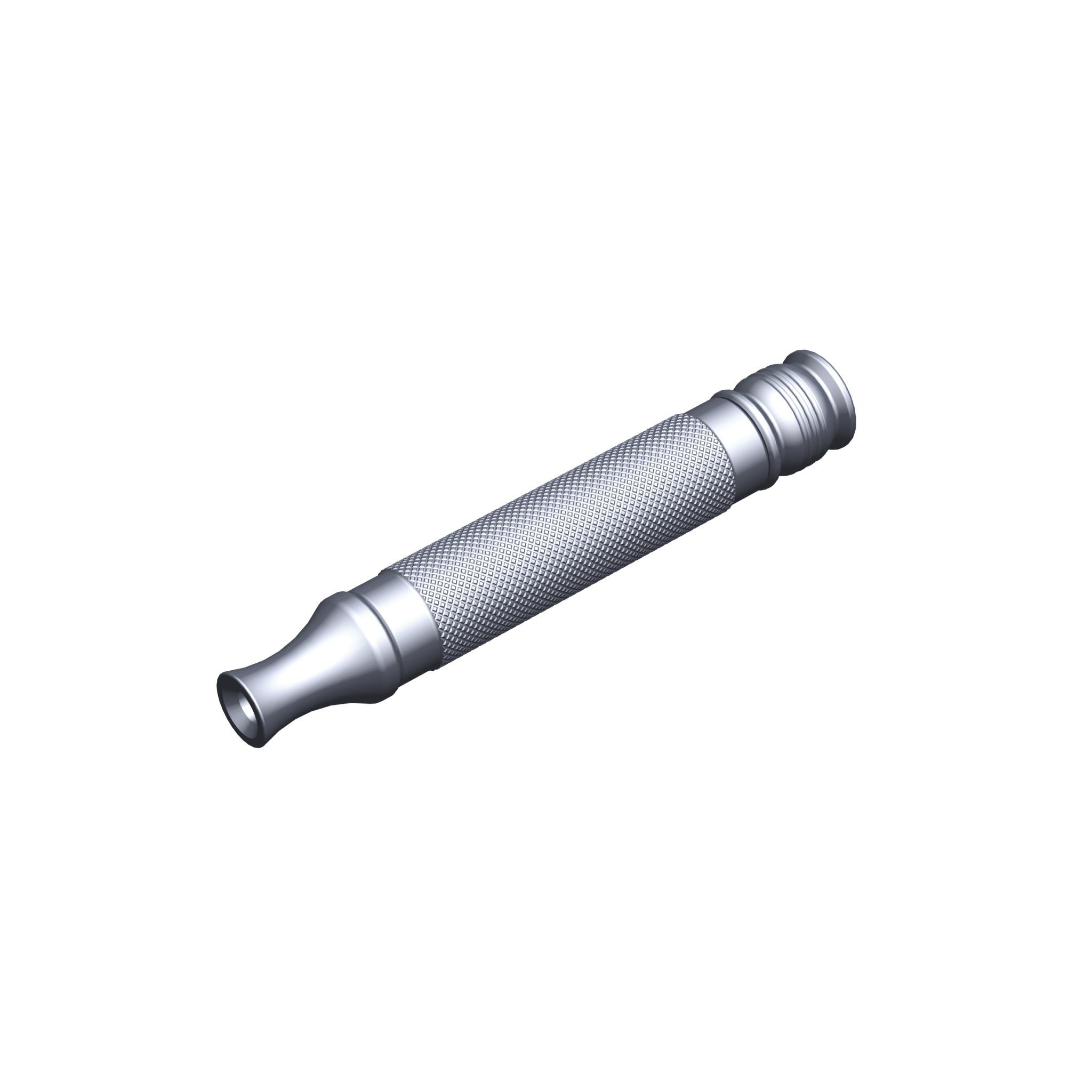 G Series G-ORB Handle - Stainless