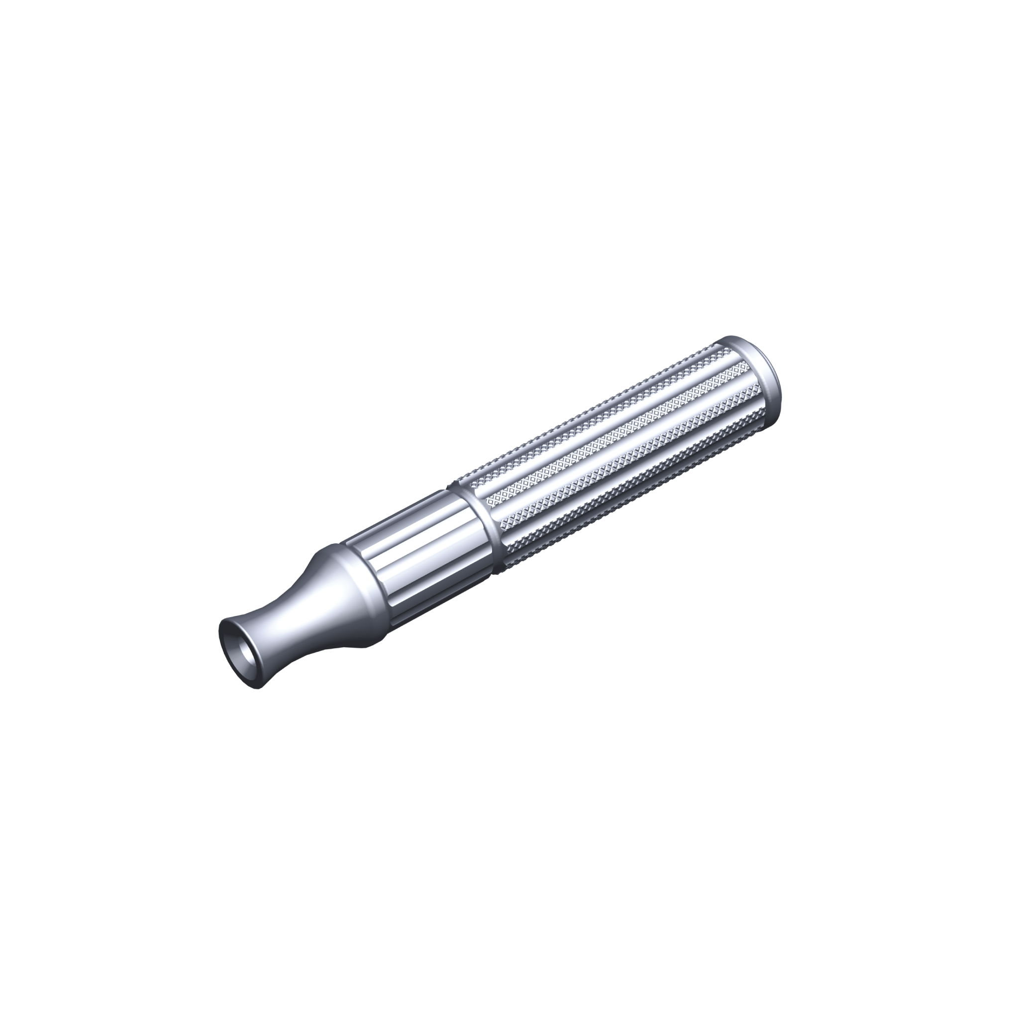 G Series G-TECH Handle - Stainless