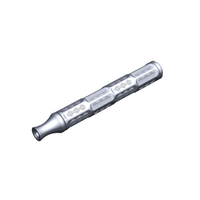 Wagner Handle