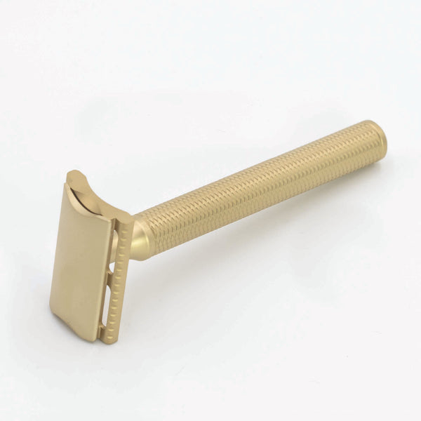 CB brass