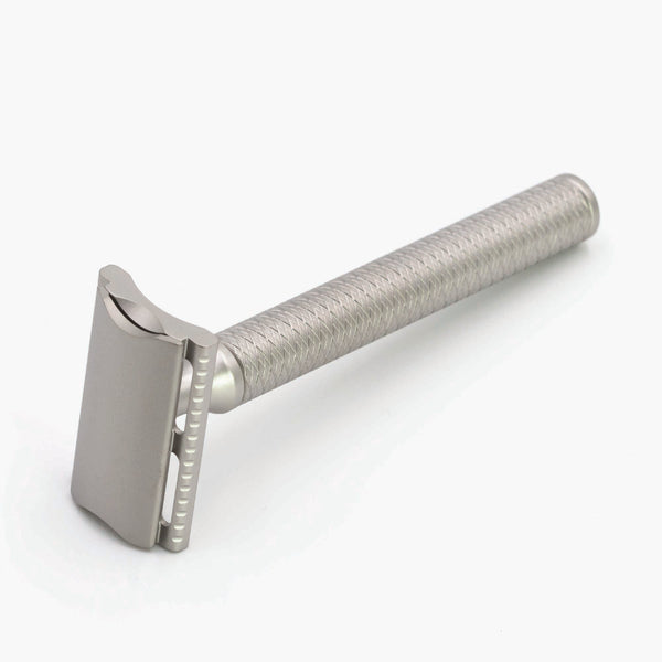 CB stainless