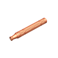 Overlander Handle
