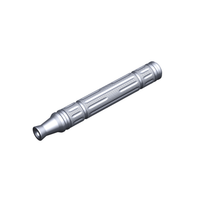 Overlander Handle