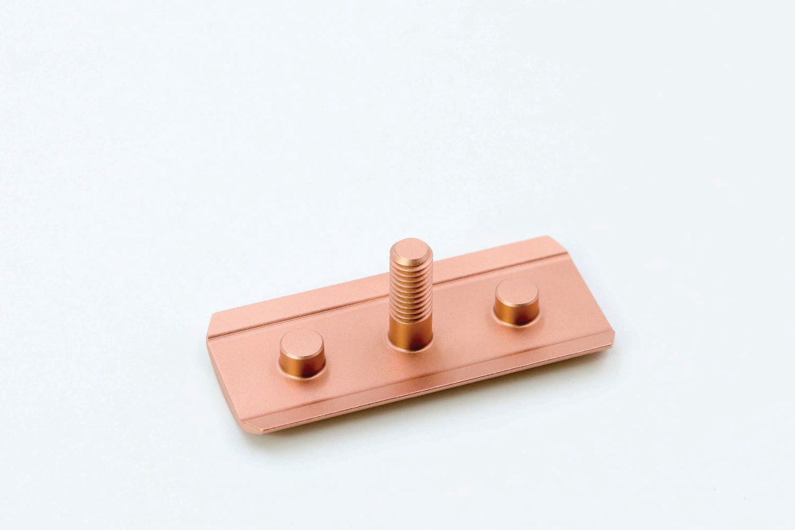 Products Karve Shaving Co.