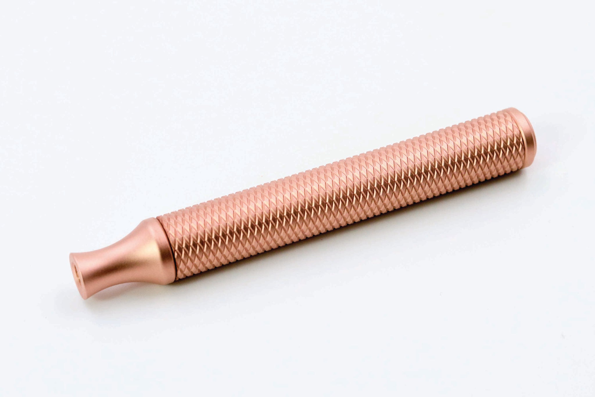 Copper Razors - Karve Shaving Co.