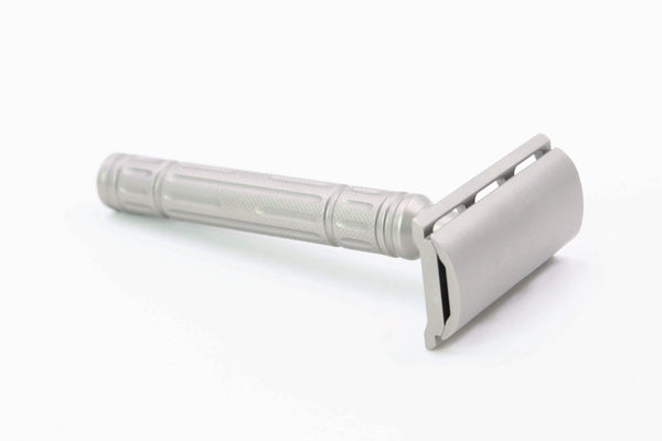 OV-SS-RAZOR-002_600x.jpg?v=