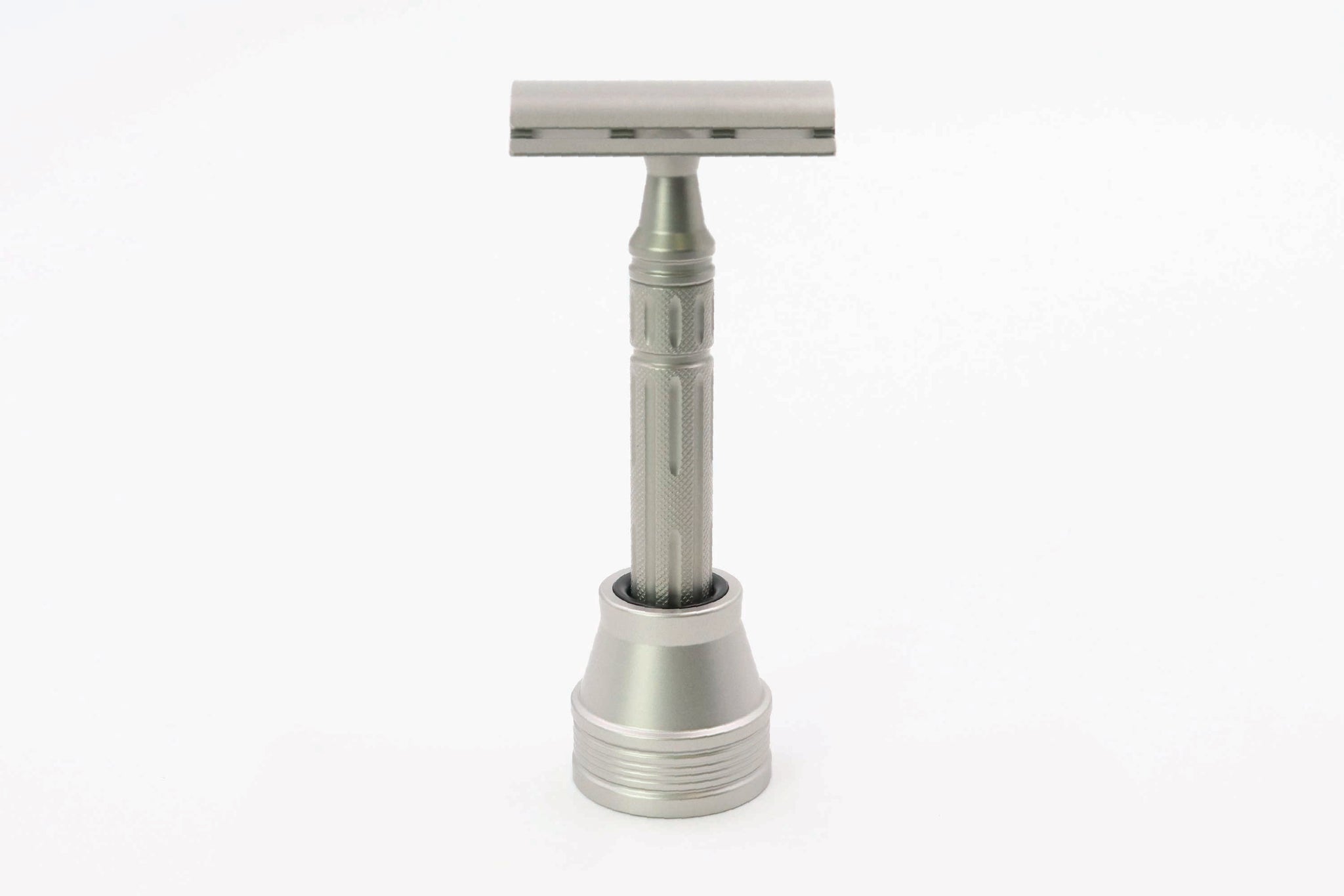 The Overlander - Karve Shaving Co.