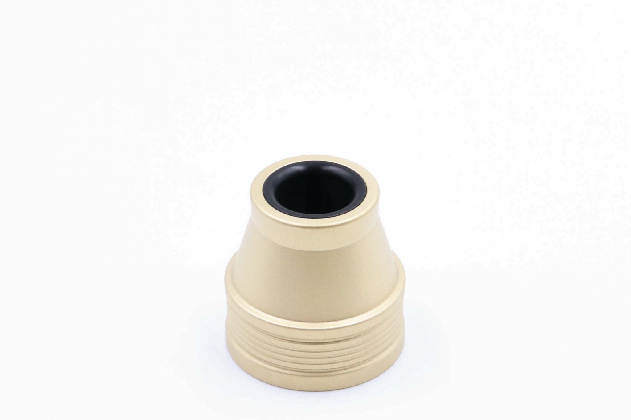 The Overlander - Karve Shaving Co.