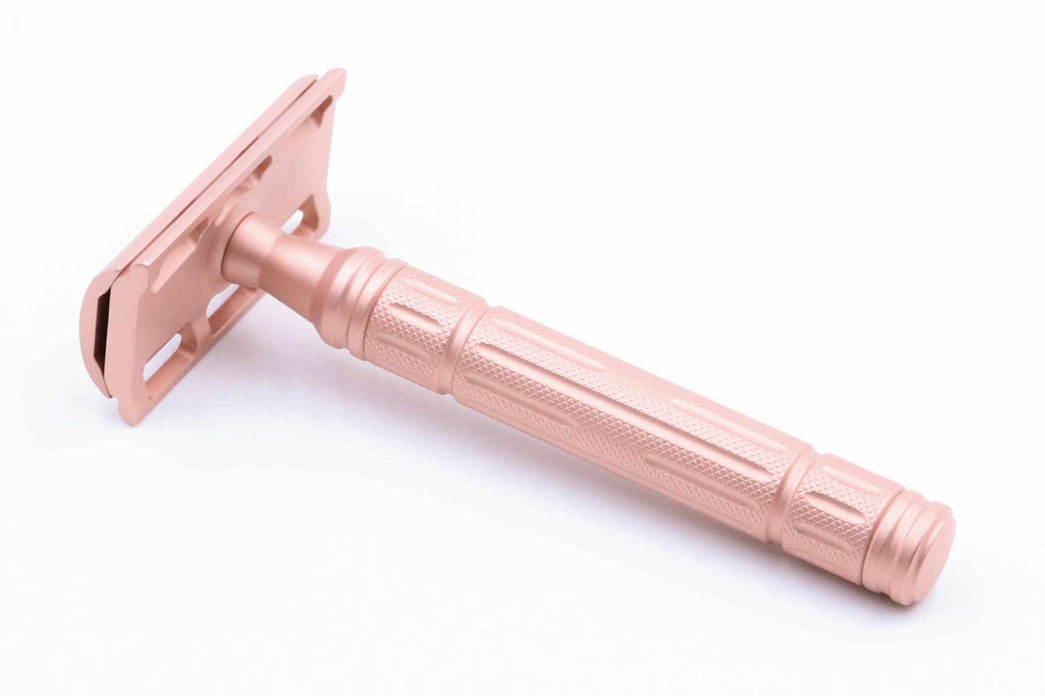 Copper Razors - Karve Shaving Co.